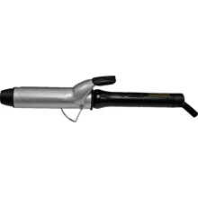 Щипцы-плойка TICO NANOCERAMIC 38мм (100303): Тип Щипцы-плойка