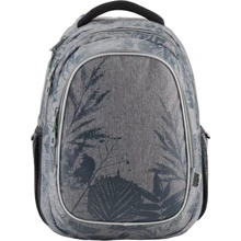 Рюкзак Kite Take'n'Go K18-801L-7: Возрастная группа от 7 до 14 лет