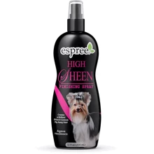 Спрей Espree High Sheen Finishing Spray для окончательной обработки с интенсивным блеском 355 мл (e00038): Тип средства Спреи