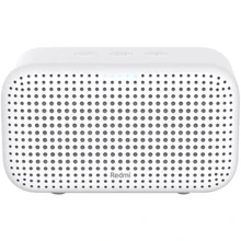 Акустика Xiaomi AI Play L07A White (QBH4167CN): Цвет белый