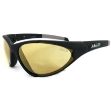 Спортивные очки Julbo REFLEX заменяемые  Black (J328014): Назначение Велосипедные