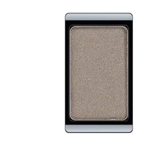 ARTDECO Eye Shadow Pearl №16 Pearly light Brown Тіні для повік 0.8 g: Вид Тіні для повік