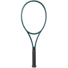 Ракетка Wilson BLADE PRO 98 18X20 V9 Gr 3 (WR150411): undefined undefined