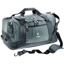 Рюкзак Deuter Relay 60 Granite-Black (35509): Виробник Deuter