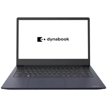 Ноутбук Toshiba Satellite Pro C40-H-103 (PYS36E-00900F.16): Екран 15.6 " (1920x1080)