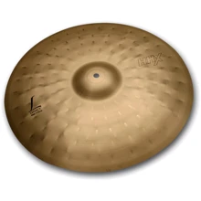 Тарелка для ударных SABIAN 12110XLN: Вид Один предмет
