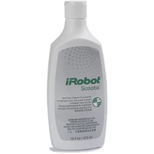 Робот уборщик iRobot Hard Floor Cleaner: Производитель iRobot