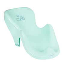 Горка для купания Кролики Tega mint мятная (KR-003-105): Производитель Tega