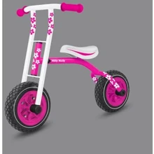 Milly mally SMART (pink): Виробник Milly Mally