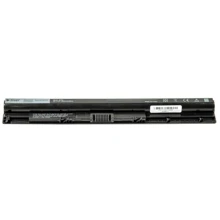Батарея для ноутбука PowerPlant DELL Inspiron 15-5558 (GXVJ3, DL3451L7) 14.8V 2600mAh (NB440078): Сумісність DELL Inspiron 5558