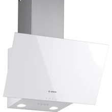 Вытяжка Bosch DWK63PJ20T: Тип воздухоочистителя Рециркуляция, Отвод
