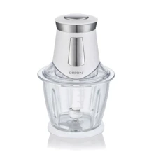Orion OR-CH8102: Производитель Orion