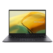 Ноутбук ASUS ZenBook 14 (UM3402YA-KM454W_2TB): Экран 14" (2880x1800) OLED