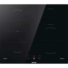 Варочная поверхность Gorenje GI621FMC: Размеры для встраивания 56х49 см