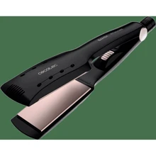 Выпрямитель CECOTEC RitualCare Wet&Dry (CCTC-04328): Тип Выпрямитель