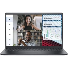 Ноутбук Dell Vostro 3520 (N3003PVNB3520UA_WP) UA: Экран 15.6" (1920x1080)