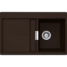 Schock Horizont D100 Chocolate - 86 52044086: undefined undefined