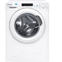 Стиральная машина Candy CS34 1052D1/2-07: Тип машины Автомат