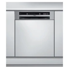 Посудомийна машина Whirlpool ADG 5520 IX: undefined undefined