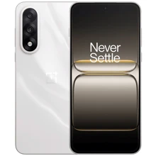 Смартфон OnePlus Nord 5 5G 12/512Gb Marble Sands (Global): Дисплей 6.83" AMOLED (2800 x 1272) / 450 ppi / Corning Gorilla Glass 7i