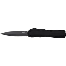 Нож Kershaw Livewire Double Edge (1740.06.49): Тип ножа Выкидной