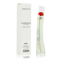 Парфюмированная вода Kenzo Flower By 50 ml Тестер: Вид Парфюмированная вода