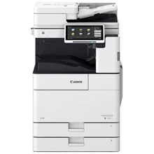 БФП Canon iRADV4725Idx (4056C005): Клас пристрою офисный