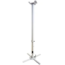 Charmount PRB80-145 white: Виробник Charmount