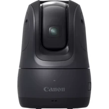 Canon PowerShot PX Essential Kit Black: Количество эффективных мегапикселей 12.8