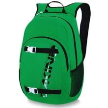 Рюкзак Dakine Point Wet/Dry (Green): Виробник Dakine