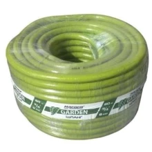 Шланг садовий Насоси+ Garden 3/4" 50 м (4823072207261): Тип шланг садовый