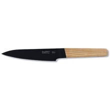 BergHoff Ron 3900058: Лезвие Сталь