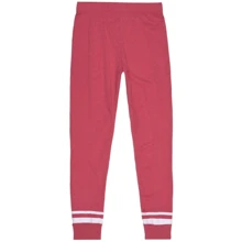 Піжамні штани H & M 6618698 146-152 см бордові: Тип Піжами
