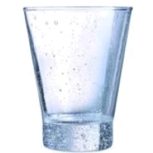 Набор рюмок Luminarc Bola Clear G9693 (6 пр.) (90 мл): undefined undefined