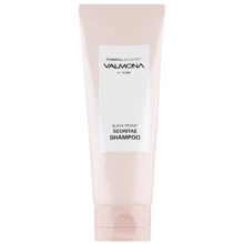 Valmona Powerful Solution Black Peony Seoritae Shampoo Шампунь для волос с протеинами черных бобов и пионом 100 ml: Пол Для женщин