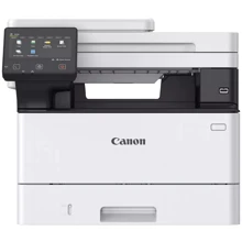 МФУ Canon i-SENSYS MF463dw Wi-Fi (5951C008): Класс устройства офисный