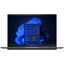 Ноутбук ASUS Zenbook S 13 OLED UX5304MA-NQ007X (90NB12V2-M00290) UA: Экран 13.3" OLED (2880x1800)