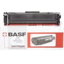 Картридж BASF Canon MF-742Cdw аналог 3016C002 Black, without chip (KT-3016C002-WOC): Производитель BASF