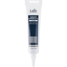 Lador Keratin Power Glue Сыворотка для волос для секущихся кончиков 4х15 g: Пол Для женщин