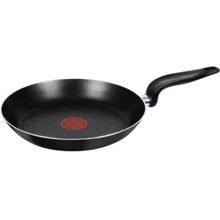 Tefal 04080140: Тип сковороды сковорода