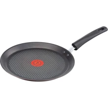 Tefal Chef 25см для блинов (C6943802): Тип сковороды сковорода для блинов