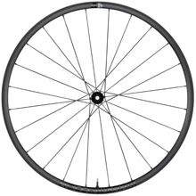 Колесо и обод Колесо переднее 700C Cannondale Gravel HollowGram G-SL 27, карбоновый обод, втулка 100x12mm, 6 болтов (WHF-51-87): Производитель Cannondale