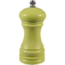 Млин для перцю Fissman 8201: Тип Млинок для перцю