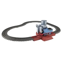Залізниця Thomas and friends Водонапірна вежа (BDP11): Тип набір