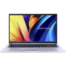 Ноутбук ASUS VivoBook 15 (F1502ZA-EJ1118): Екран 15.6" IPS (1920x1080) Full HD