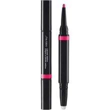 Shiseido LipLiner Ink Duo №06 Magenta Карандаш-праймер для губ 0.9 g: Вид Спецсредства для губ
