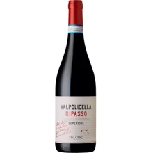 Вино Dal Cero Family Valpolicella Ripasso Superiore DOC красное сухое 14.5 % 0.75 л (WHS8059617871246): Страна производитель Италия
