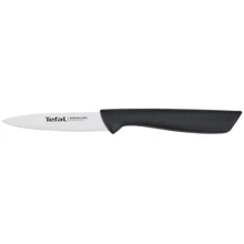 Ніж для овочів Tefal ColorFood 8 см (K2731204): Лезо Нержавеющая сталь