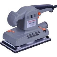 Шлифмашина вибро Энергомаш ПШМ-8030C: Производитель Энергомаш
