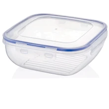 Емкость для хранения BAGER BG-557 COOK&LOCK 1.8л (BG-557): Тип Контейнер